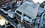 1984 Corvette Thumbnail 50