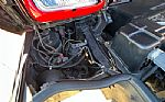 1984 Corvette Thumbnail 52
