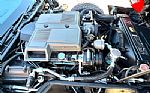1984 Corvette Thumbnail 57
