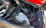 1984 Corvette Thumbnail 59