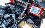 1984 Corvette Thumbnail 58