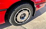 1984 Corvette Thumbnail 66