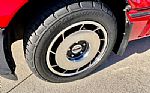 1984 Corvette Thumbnail 65