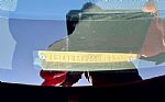 1984 Corvette Thumbnail 69