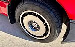 1984 Corvette Thumbnail 68