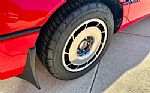 1984 Corvette Thumbnail 67