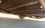1984 Corvette Thumbnail 70