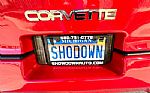 1984 Corvette Thumbnail 73
