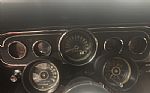 1965 Mustang GT Thumbnail 13