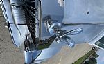 1949 Silver Wraith Thumbnail 17