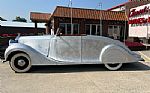1949 Silver Wraith Thumbnail 43