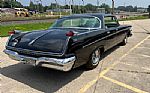 1962 Crown Imperial Thumbnail 2
