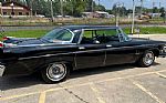 1962 Crown Imperial Thumbnail 31