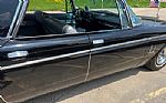 1962 Crown Imperial Thumbnail 34