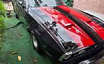 1973 Mustang Mach 1 Thumbnail 3