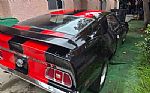 1973 Mustang Mach 1 Thumbnail 4