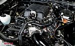 1968 Camaro Resto-Mod Thumbnail 4