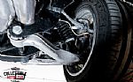1968 Camaro Resto-Mod Thumbnail 6