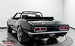 1968 Camaro Resto-Mod Thumbnail 16