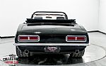1968 Camaro Resto-Mod Thumbnail 17