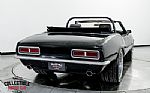 1968 Camaro Resto-Mod Thumbnail 18
