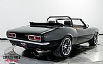 1968 Camaro Resto-Mod Thumbnail 19