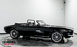 1968 Camaro Resto-Mod Thumbnail 23