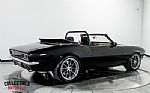 1968 Camaro Resto-Mod Thumbnail 20