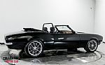1968 Camaro Resto-Mod Thumbnail 21