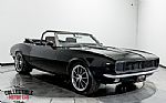 1968 Camaro Resto-Mod Thumbnail 25