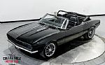 1968 Camaro Resto-Mod Thumbnail 30