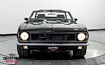 1968 Camaro Resto-Mod Thumbnail 29