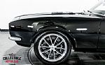 1968 Camaro Resto-Mod Thumbnail 34