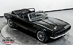 1968 Camaro Resto-Mod Thumbnail 33