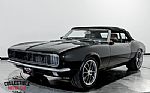 1968 Camaro Resto-Mod Thumbnail 40