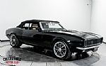 1968 Camaro Resto-Mod Thumbnail 43