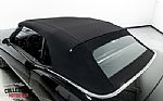 1968 Camaro Resto-Mod Thumbnail 44