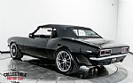 1968 Camaro Resto-Mod Thumbnail 41
