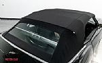 1968 Camaro Resto-Mod Thumbnail 46
