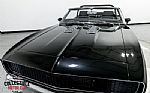 1968 Camaro Resto-Mod Thumbnail 51