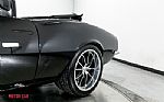 1968 Camaro Resto-Mod Thumbnail 57