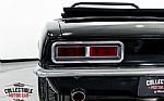 1968 Camaro Resto-Mod Thumbnail 58