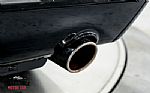 1968 Camaro Resto-Mod Thumbnail 59