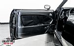 1968 Camaro Resto-Mod Thumbnail 70