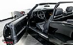 1968 Camaro Resto-Mod Thumbnail 71