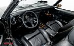 1968 Camaro Resto-Mod Thumbnail 73