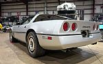 1985 Corvette Thumbnail 6