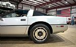 1985 Corvette Thumbnail 5