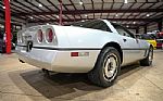 1985 Corvette Thumbnail 8