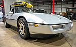 1985 Corvette Thumbnail 12
